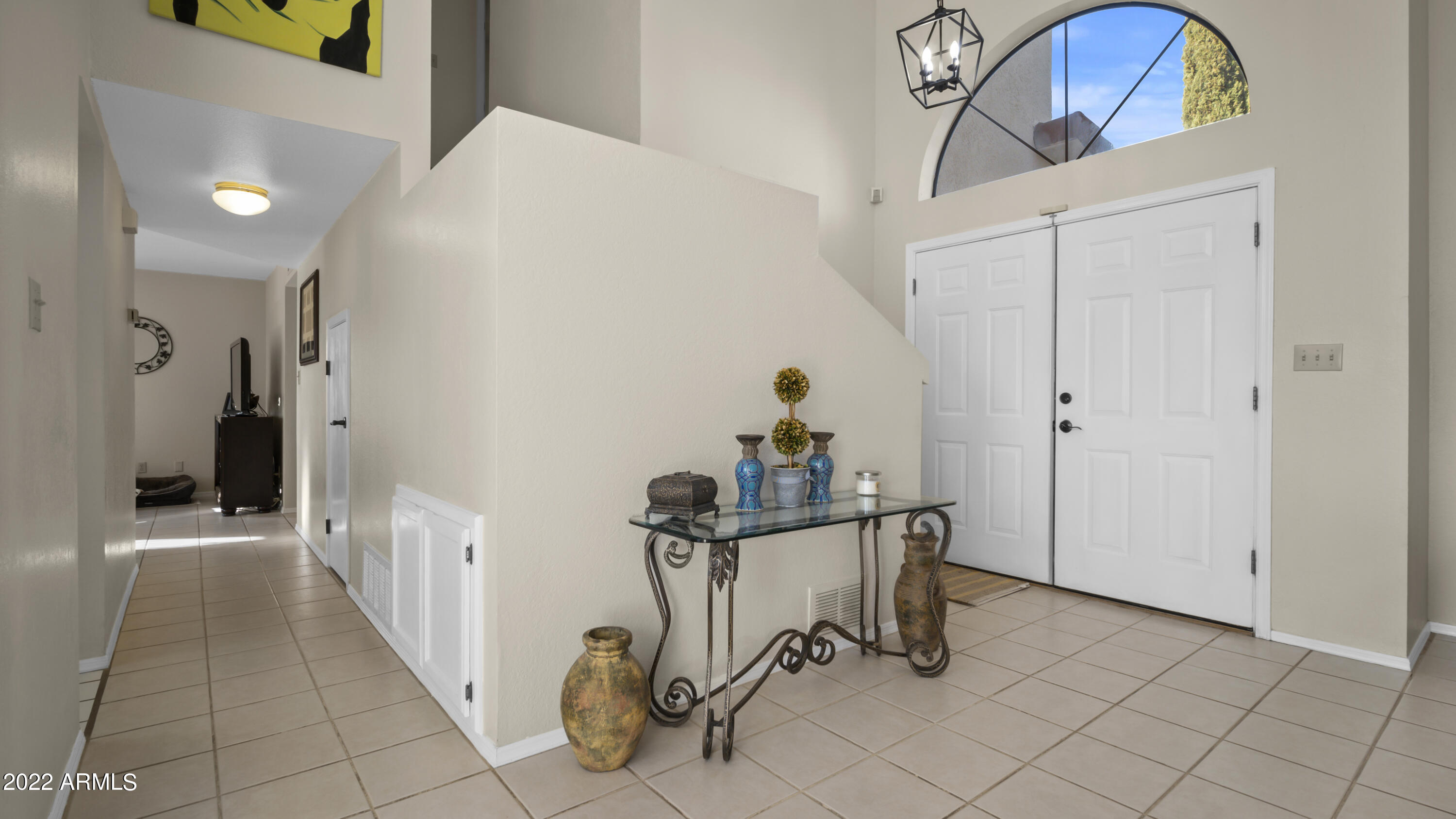 1376 Alba Court Rio Rico, AZ 85648 - Photo 13 of 40 1376 Alba Ct (13)