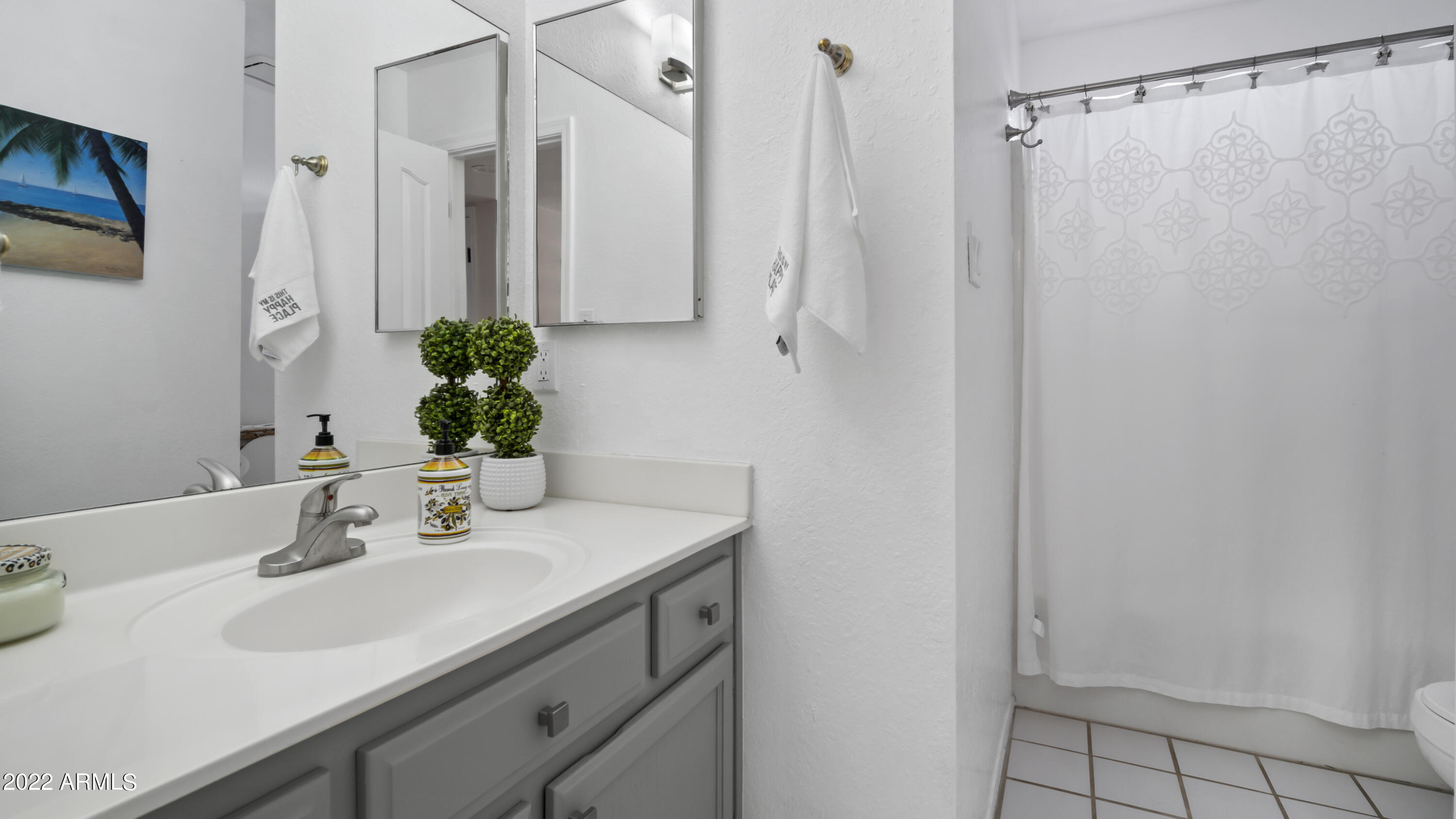 1376 Alba Court Rio Rico, AZ 85648 - Photo 18 of 40 1376 Alba Ct (18)