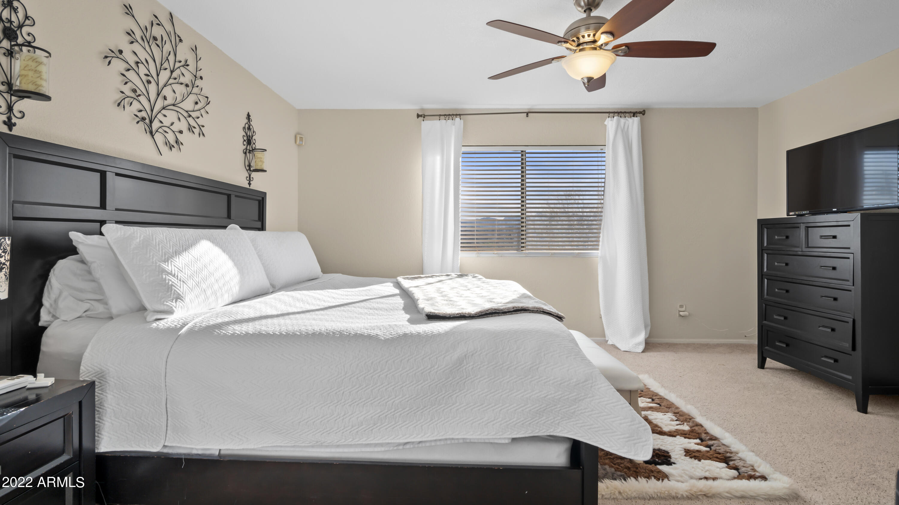 1376 Alba Court Rio Rico, AZ 85648 - Photo 20 of 40 1376 Alba Ct (20)