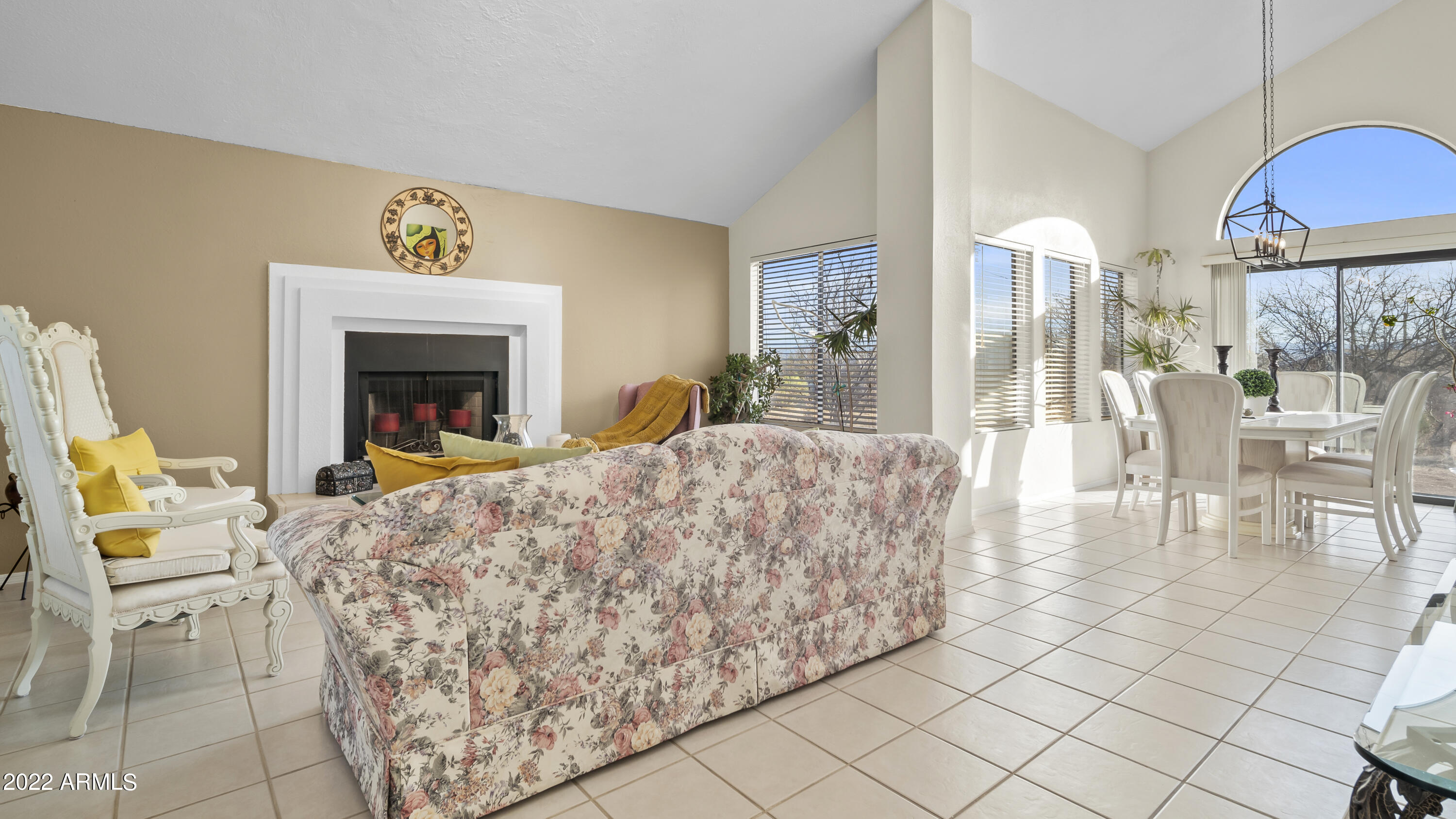 1376 Alba Court Rio Rico, AZ 85648 - Photo 24 of 40 1376 Alba Ct (24)