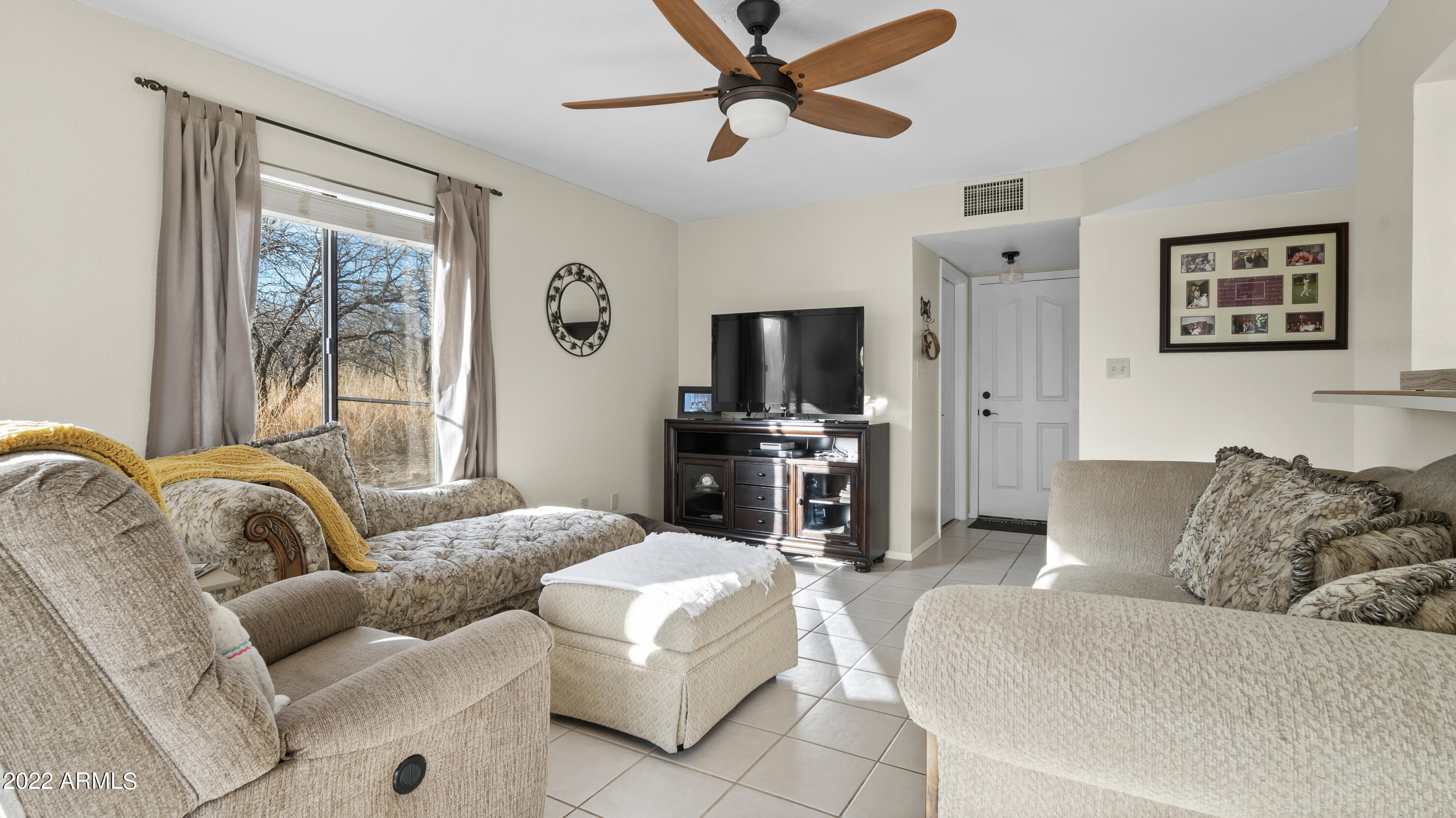 1376 Alba Court Rio Rico, AZ 85648 - Photo 27 of 40 1376 Alba Ct (27)