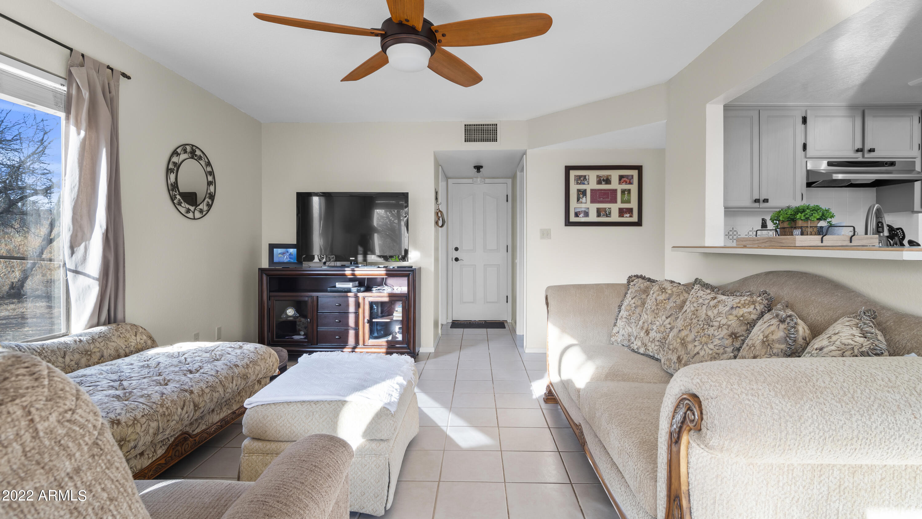 1376 Alba Court Rio Rico, AZ 85648 - Photo 28 of 40 1376 Alba Ct (28)