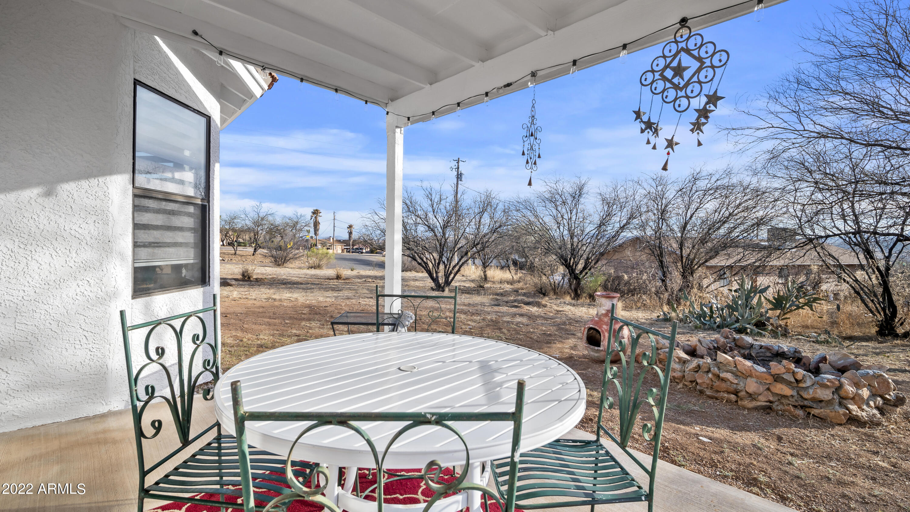 1376 Alba Court Rio Rico, AZ 85648 - Photo 36 of 40 1376 Alba Ct (36)