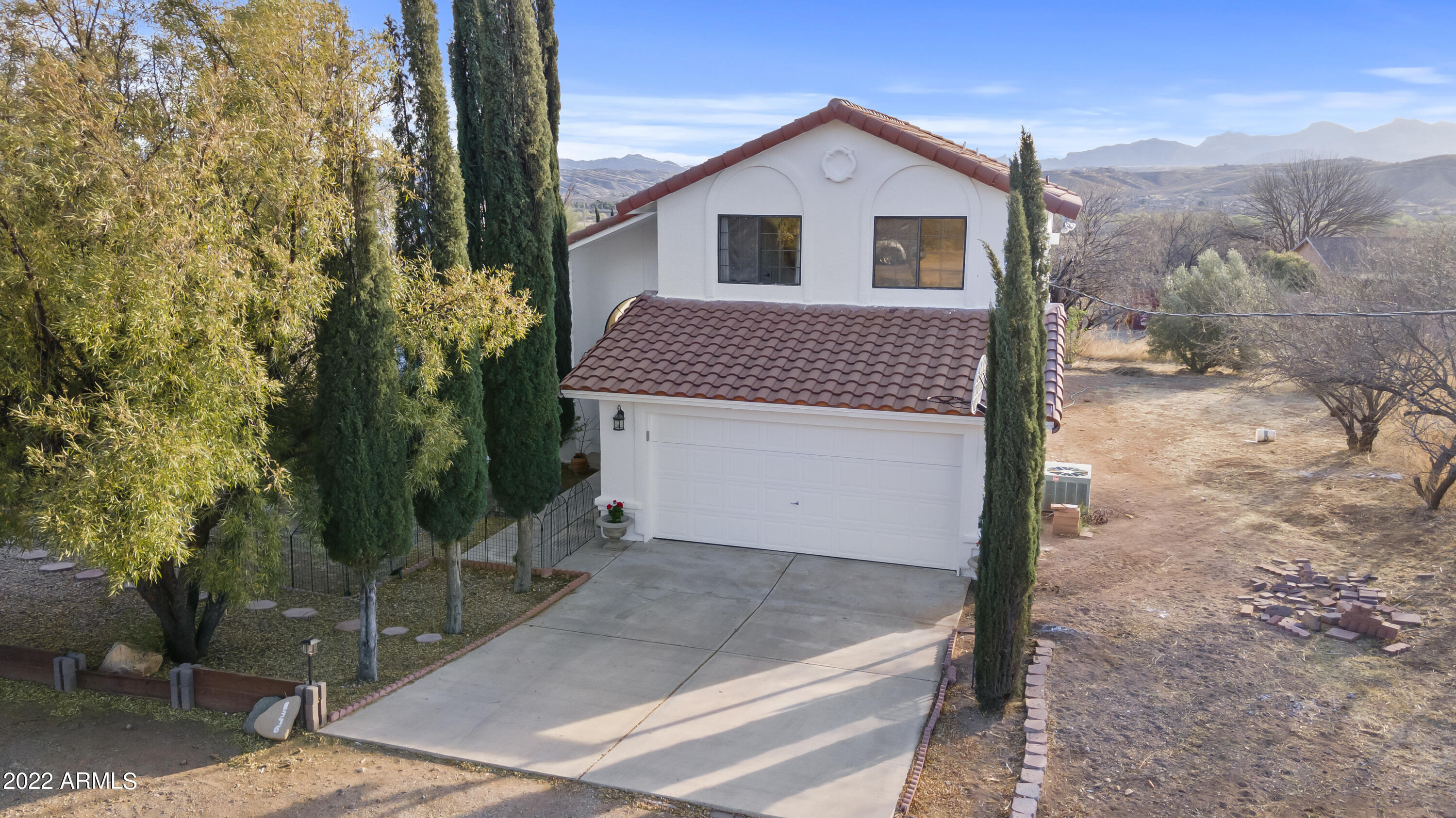 1376 Alba Court Rio Rico, AZ 85648 - Photo 39 of 40 1376 Alba Ct (39)