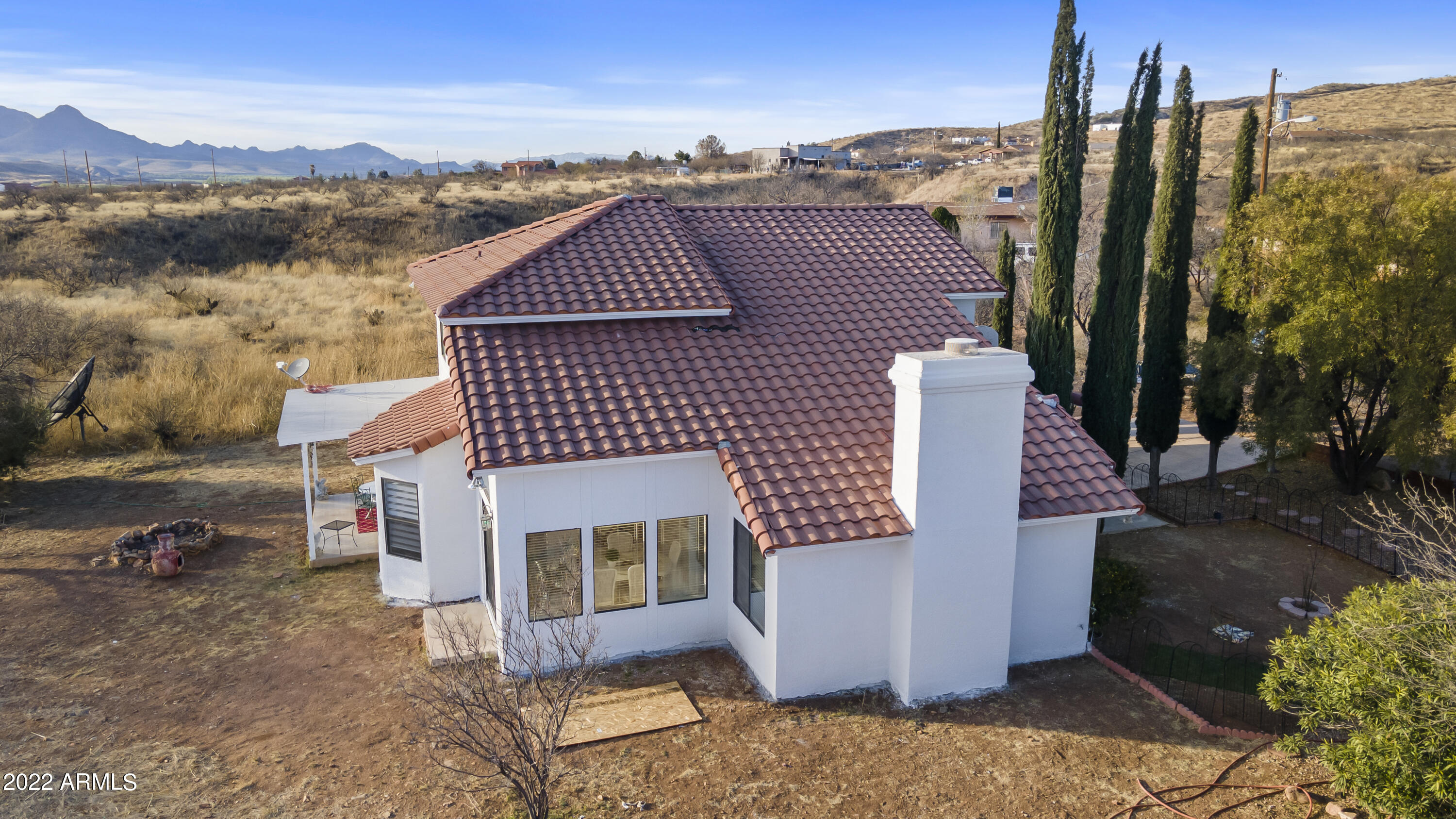 1376 Alba Court Rio Rico, AZ 85648 - Photo 40 of 40 1376 Alba Ct (40)