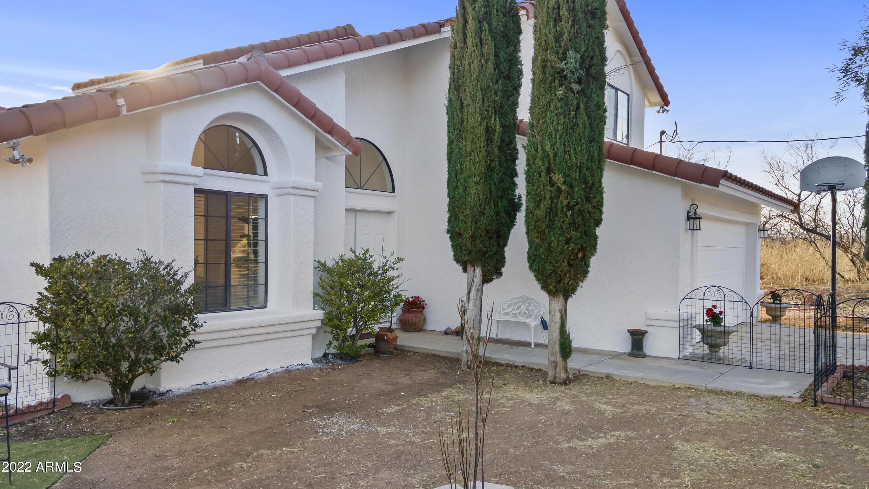 1376 Alba Court Rio Rico, AZ 85648 - Photo 6 of 40 1376 Alba Ct (6)