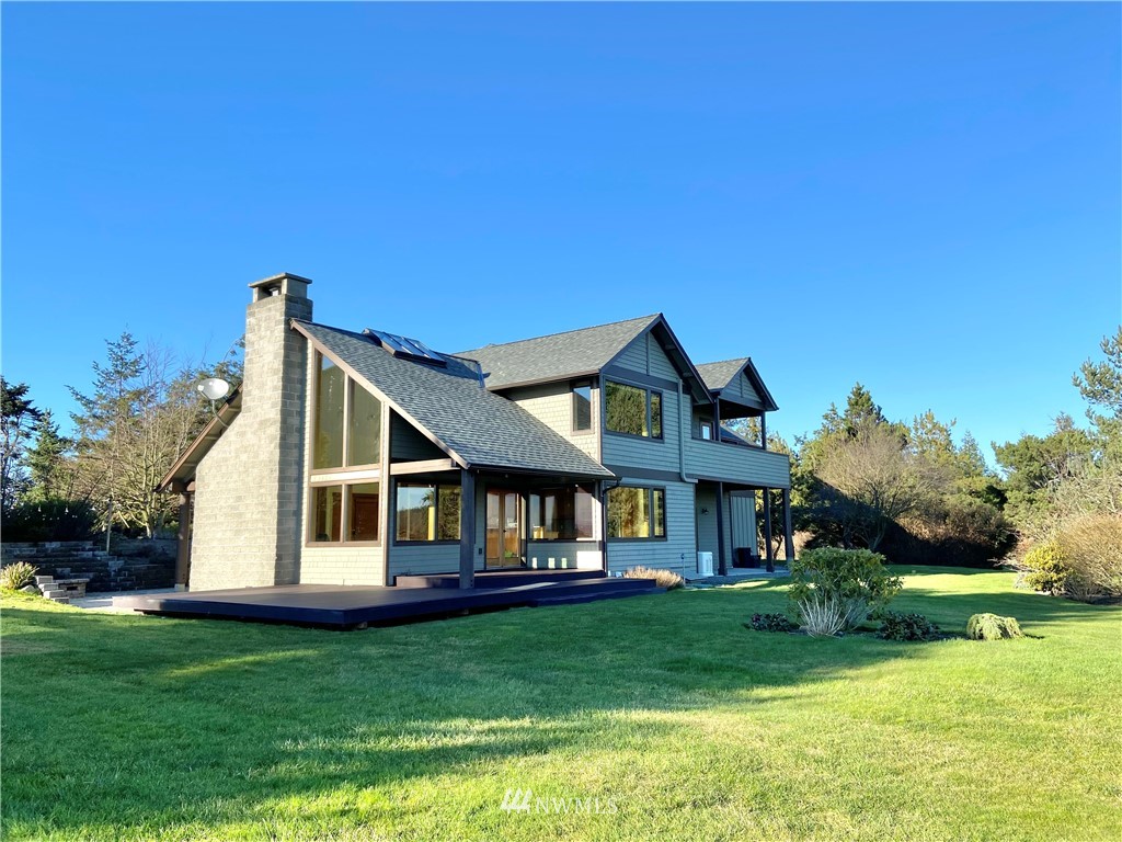 1053 Burchell Road Coupeville, WA 98239 - Photo 1 of 17 Gallery Image 1