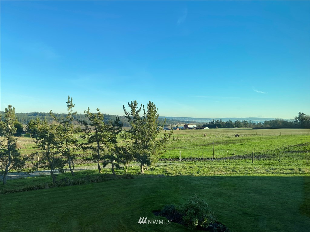 1053 Burchell Road Coupeville, WA 98239 - Photo 11 of 17 Gallery Image 11