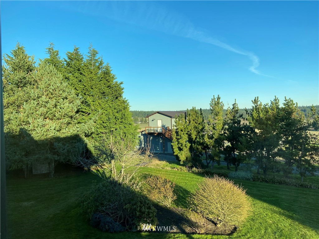 1053 Burchell Road Coupeville, WA 98239 - Photo 14 of 17 Gallery Image 14