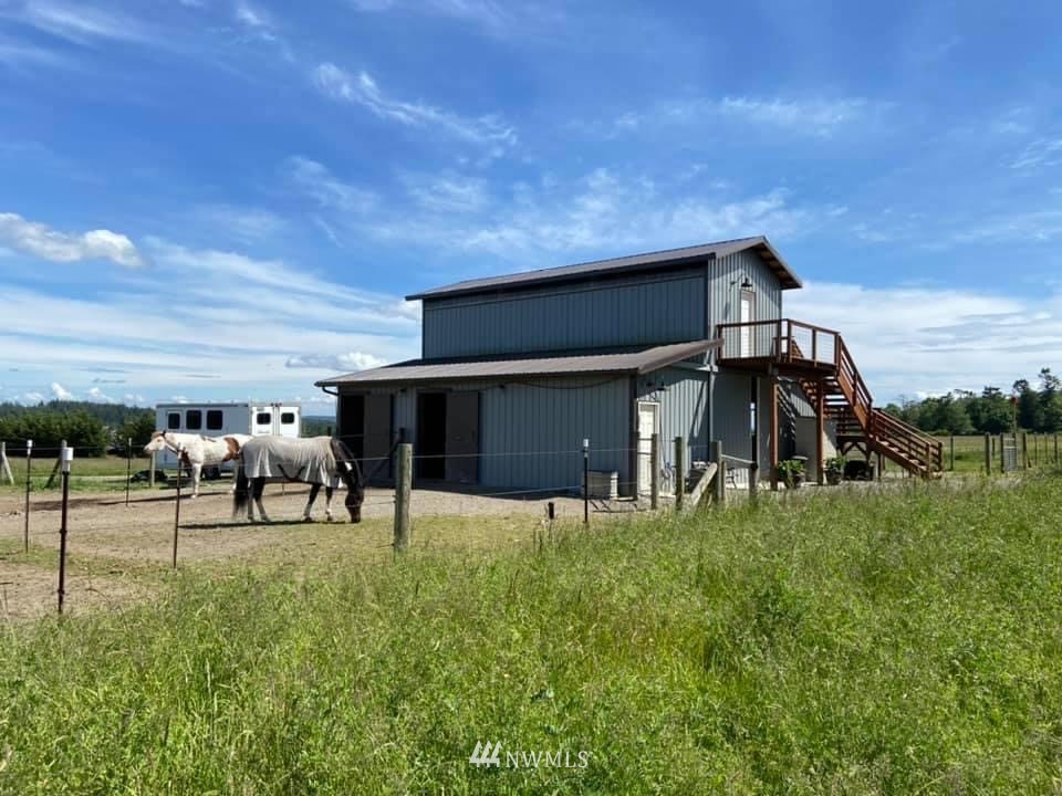 1053 Burchell Road Coupeville, WA 98239 - Photo 15 of 17 Gallery Image 15