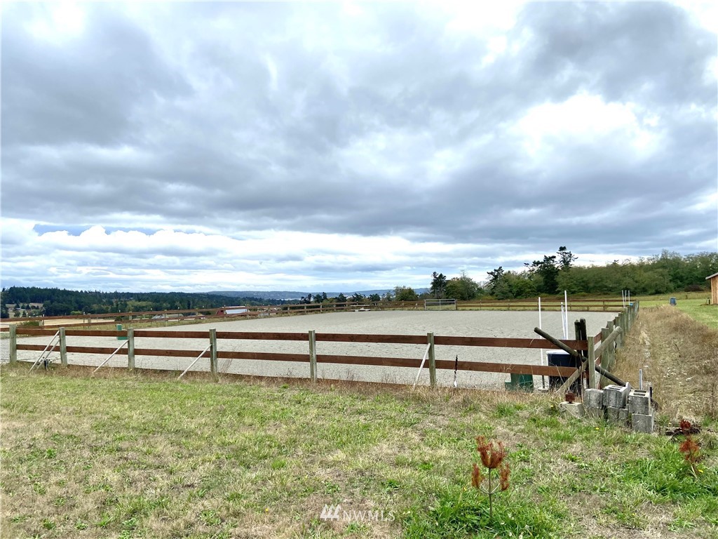 1053 Burchell Road Coupeville, WA 98239 - Photo 16 of 17 Gallery Image 16