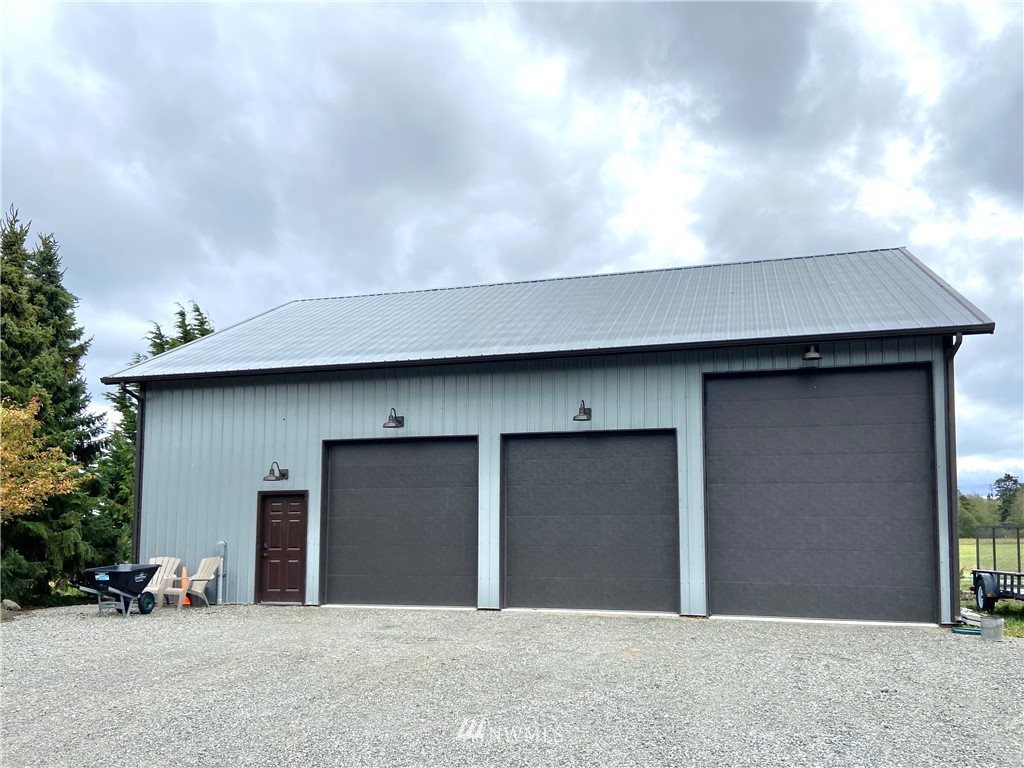 1053 Burchell Road Coupeville, WA 98239 - Photo 17 of 17 Gallery Image 17