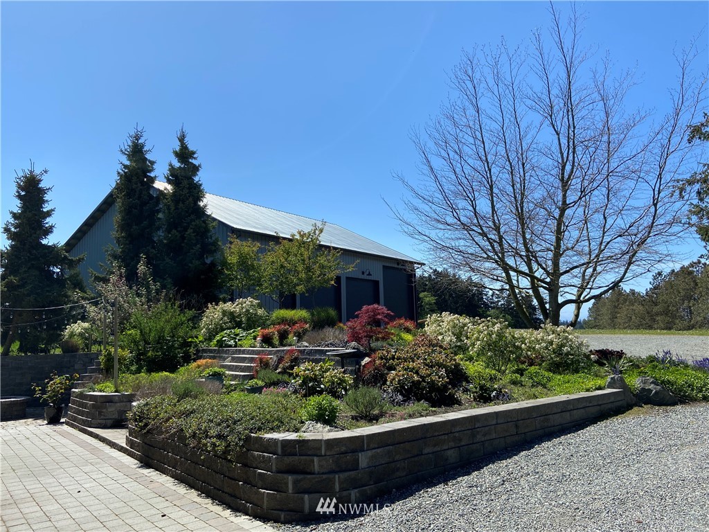 1053 Burchell Road Coupeville, WA 98239 - Photo 2 of 17 Gallery Image 2
