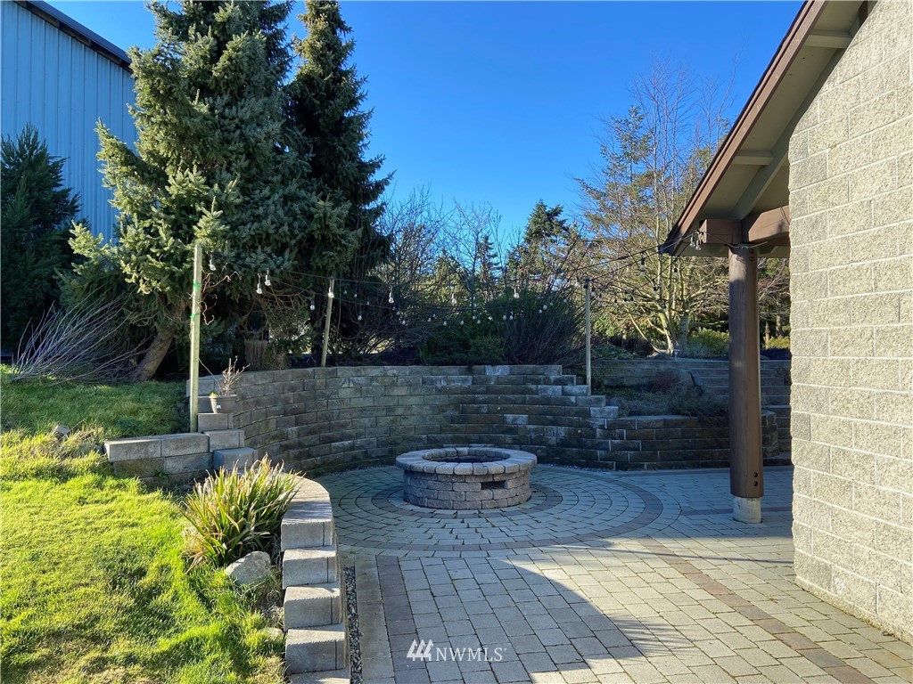 1053 Burchell Road Coupeville, WA 98239 - Photo 3 of 17 Gallery Image 3