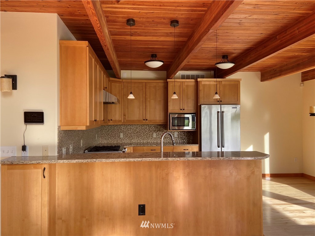 1053 Burchell Road Coupeville, WA 98239 - Photo 6 of 17 Gallery Image 6