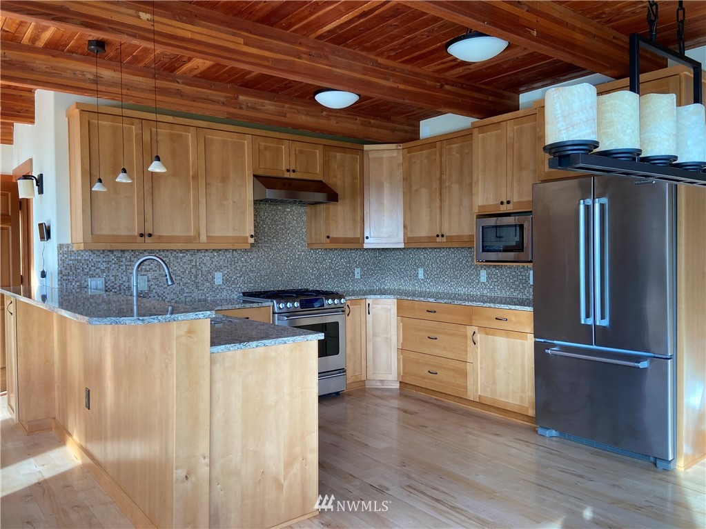 1053 Burchell Road Coupeville, WA 98239 - Photo 7 of 17 Gallery Image 7