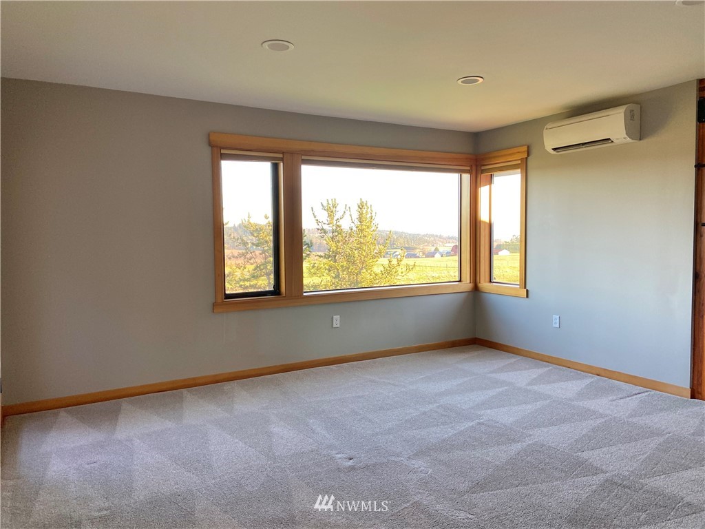 1053 Burchell Road Coupeville, WA 98239 - Photo 8 of 17 Gallery Image 8