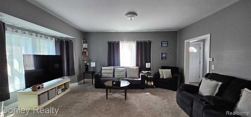 6542 Marlette Road Marlette, MI 48453 - Photo 5 of 29
