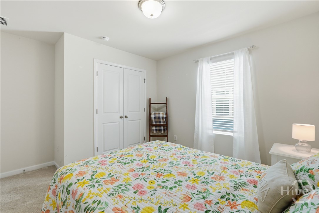 119 Benelli Drive Pooler, GA 31322 - Photo 23 of 31