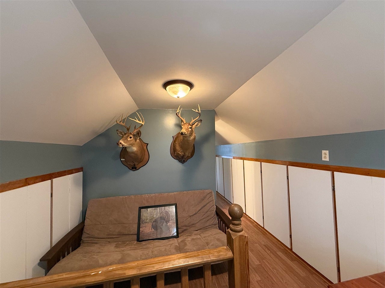 794 Chestnut Oak Road Kuttawa, KY 42055 - Photo 61 of 72
