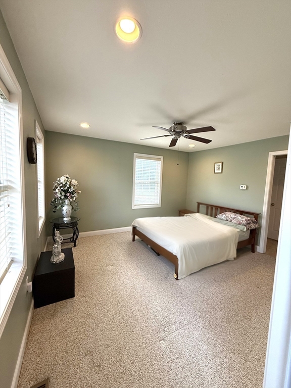 9 Cart Path Road Dracut, MA 01826 - Photo 13 of 31 Gallery Image 13