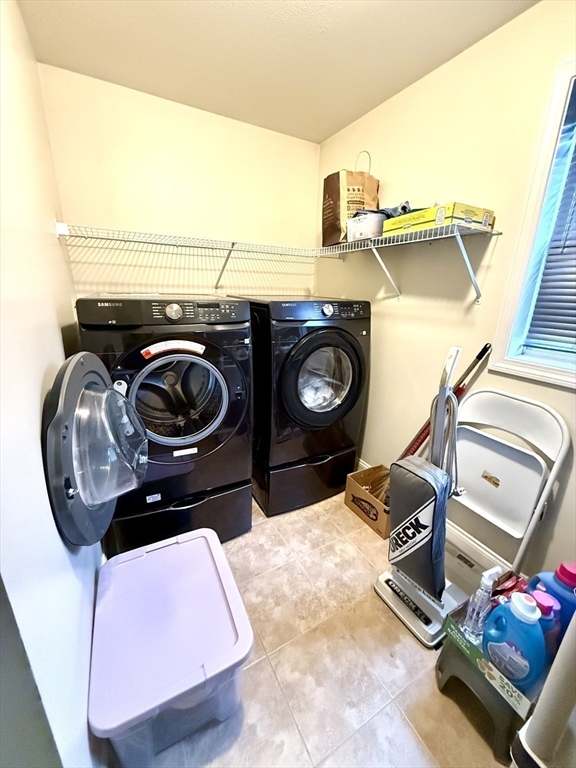 9 Cart Path Road Dracut, MA 01826 - Photo 14 of 31 Gallery Image 14
