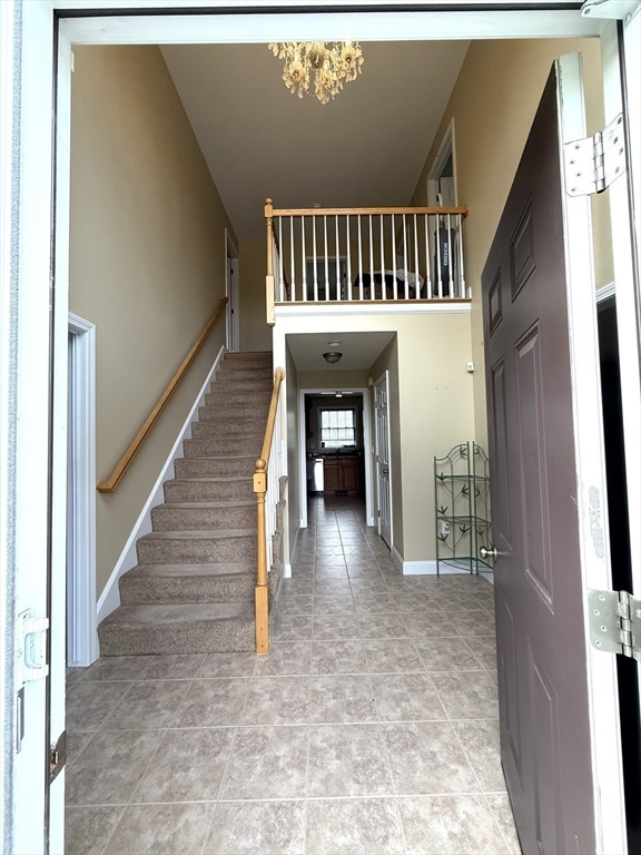 9 Cart Path Road Dracut, MA 01826 - Photo 15 of 31 Gallery Image 15
