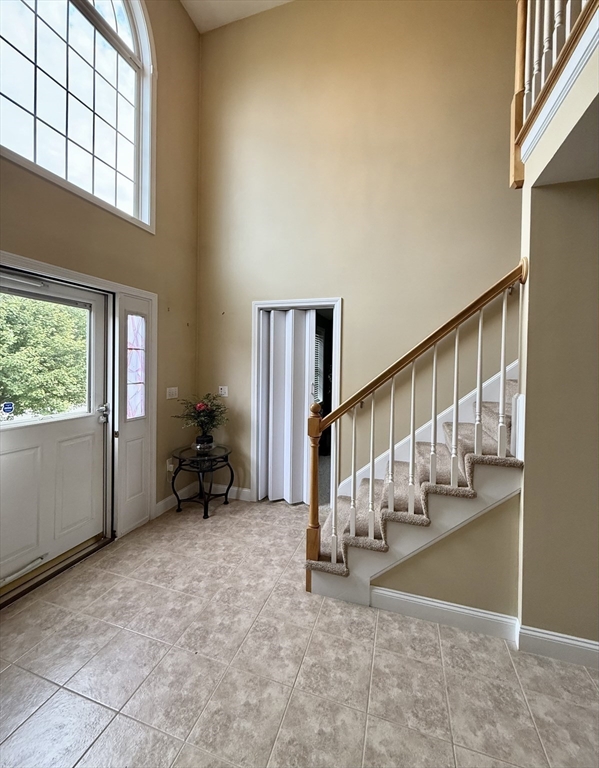 9 Cart Path Road Dracut, MA 01826 - Photo 16 of 31 Gallery Image 16