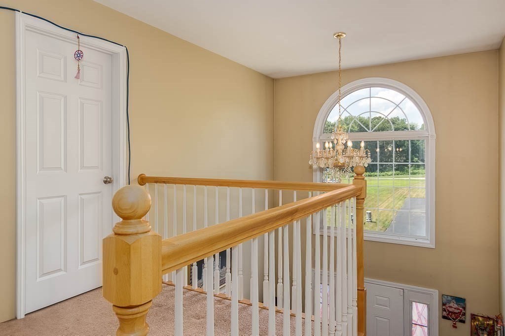 9 Cart Path Road Dracut, MA 01826 - Photo 17 of 31 Gallery Image 17