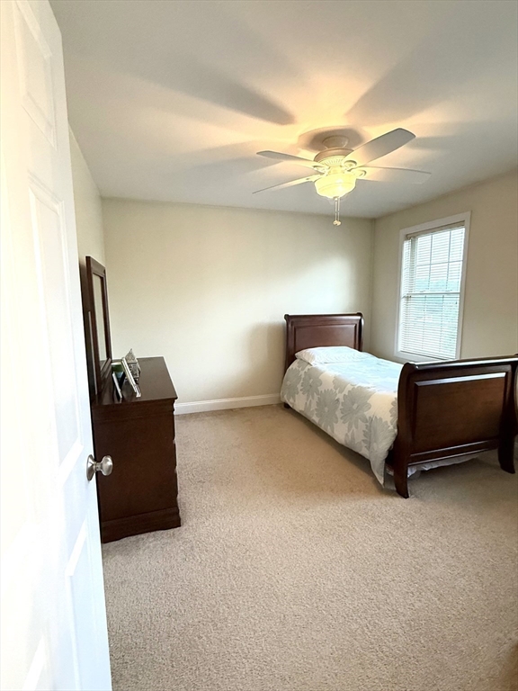 9 Cart Path Road Dracut, MA 01826 - Photo 20 of 31 Gallery Image 20
