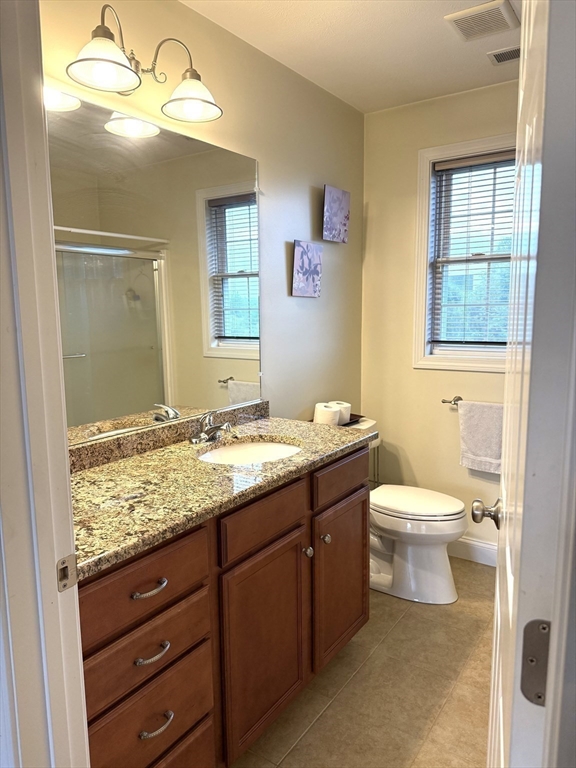 9 Cart Path Road Dracut, MA 01826 - Photo 22 of 31 Gallery Image 22