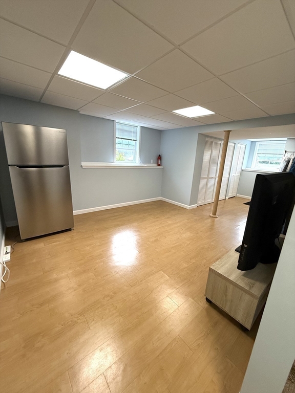 9 Cart Path Road Dracut, MA 01826 - Photo 23 of 31 Gallery Image 23