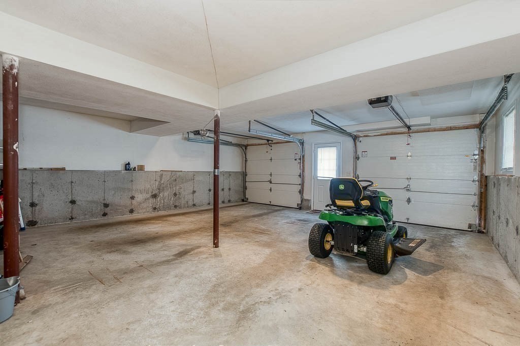 9 Cart Path Road Dracut, MA 01826 - Photo 27 of 31 Gallery Image 27