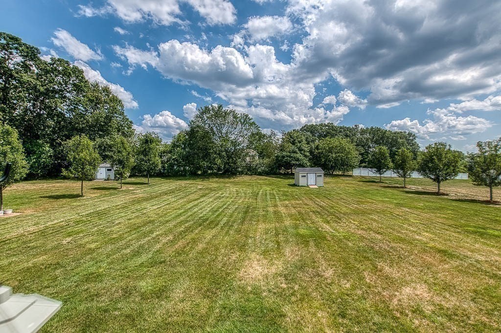 9 Cart Path Road Dracut, MA 01826 - Photo 28 of 31 Gallery Image 28