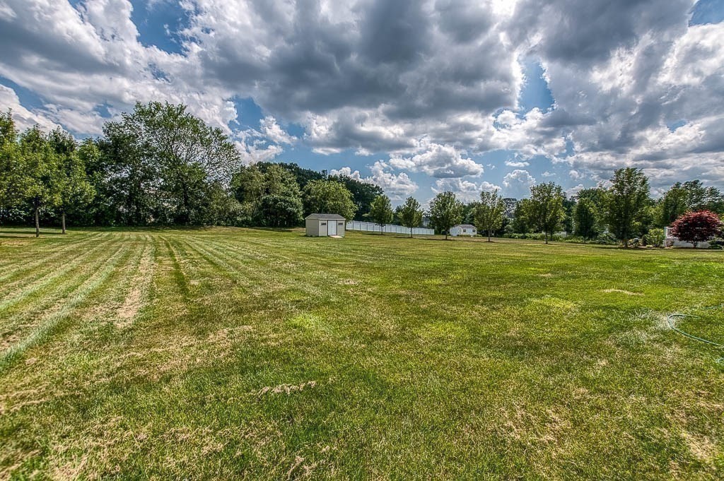 9 Cart Path Road Dracut, MA 01826 - Photo 29 of 31 Gallery Image 29