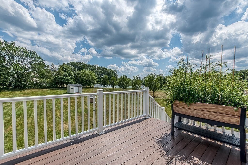 9 Cart Path Road Dracut, MA 01826 - Photo 31 of 31 Gallery Image 31