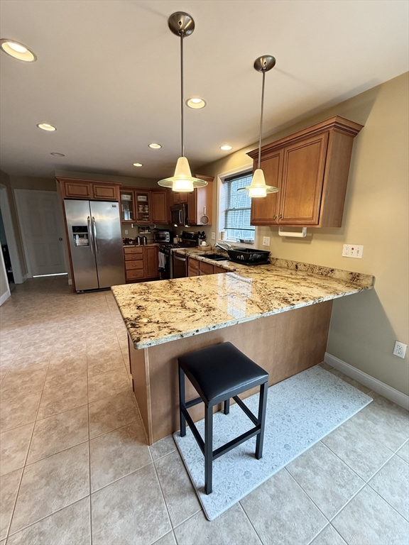 9 Cart Path Road Dracut, MA 01826 - Photo 7 of 31 Gallery Image 7