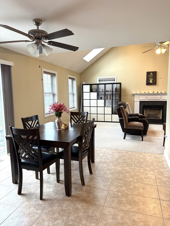 9 Cart Path Road Dracut, MA 01826 - Photo 8 of 31 Gallery Image 8