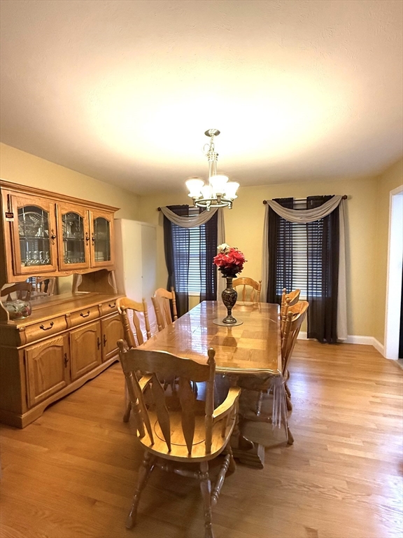 9 Cart Path Road Dracut, MA 01826 - Photo 9 of 31 Gallery Image 9