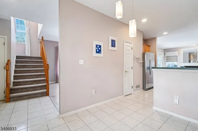 $4,000 | 163 Gladstone Drive, Parsippany, NJ 07054