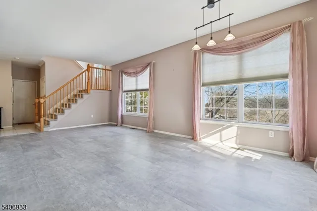 $4,000 | 163 Gladstone Drive, Parsippany, NJ 07054