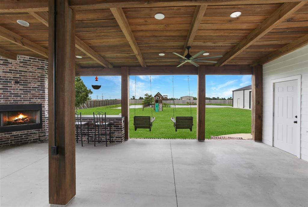 7741 Gossett Road Lake Charles, LA 70605 - Photo 48 of 57