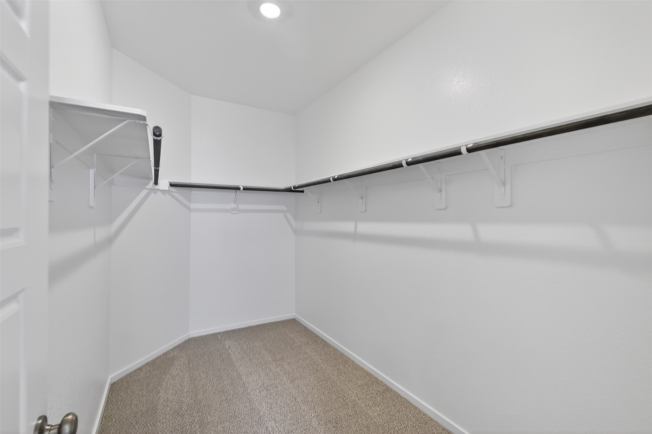 1657 Hopson Ranch Drive Conroe, TX 77301 - Photo 28 of 32