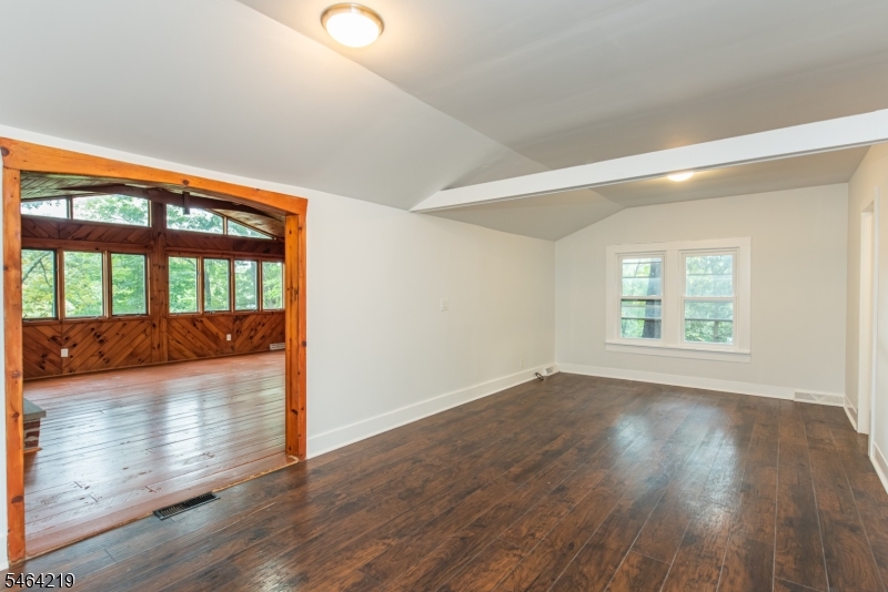 8 Weaver House Cove Road Andover, NJ 07821 - Photo 10 of 20 Gallery Image 10