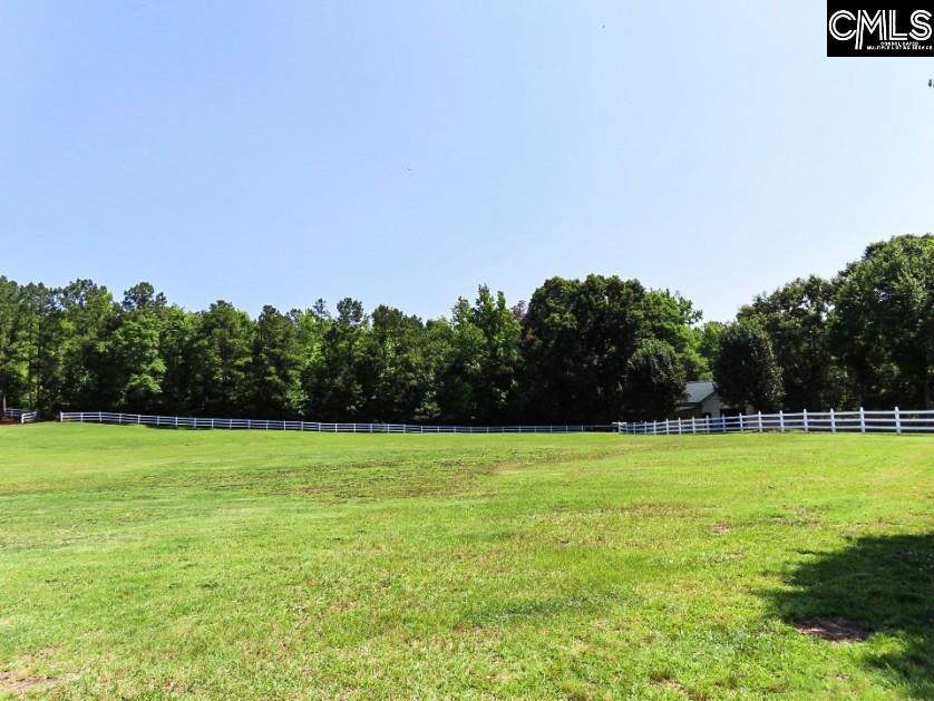 3296 Flat Rock Road Kershaw, SC 29067 - Photo 89 of 94