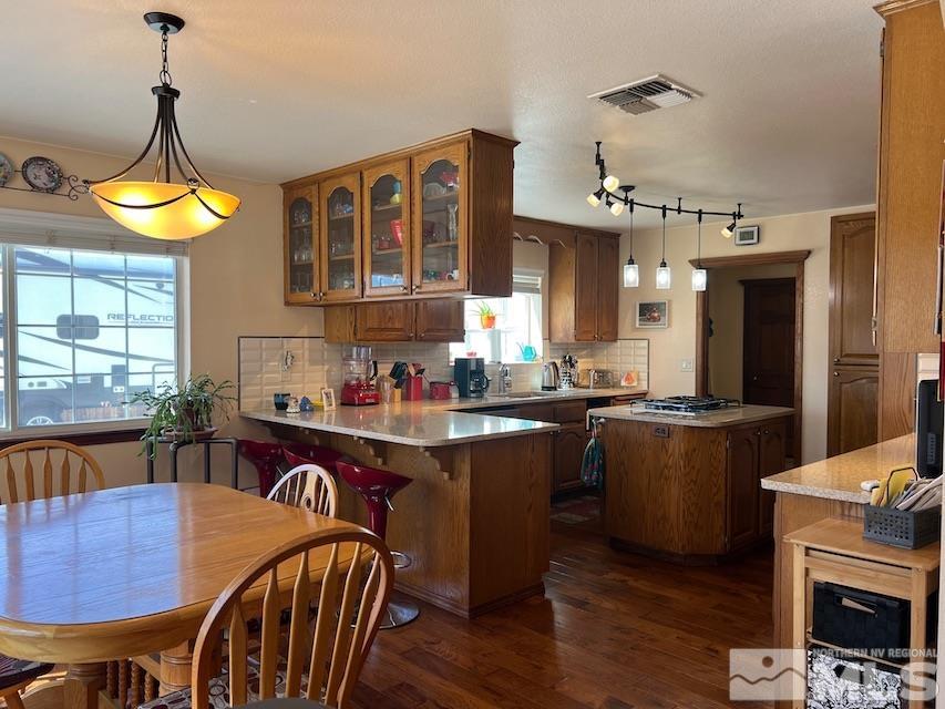 4797 Killdeer Road Carson City, NV 89701 - Photo 10 of 40 Photo 10