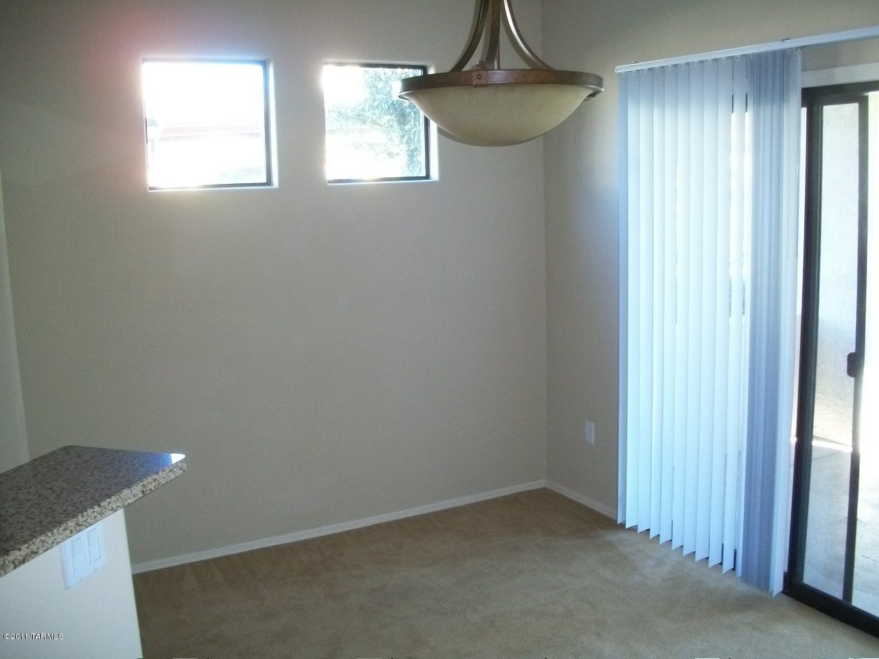 2550 East River Road, Unit 13104 Tucson, AZ 85718 - Photo 3 of 5