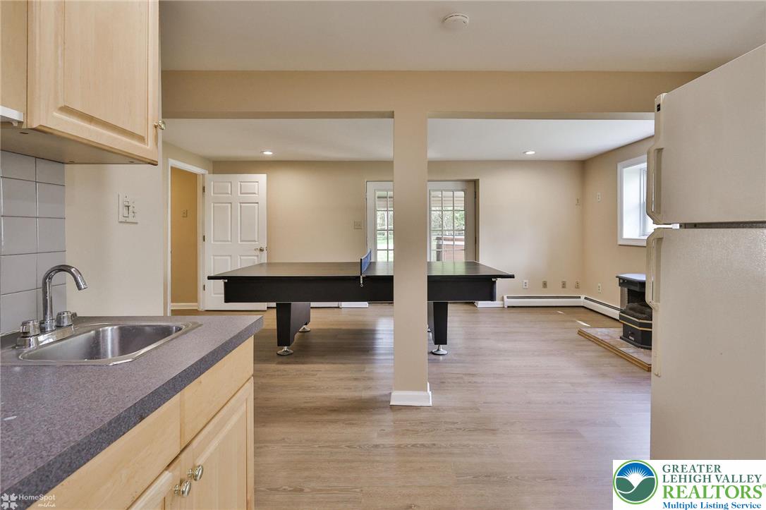 3032 Center Street Bethlehem, PA 18017 - Photo 45 of 72