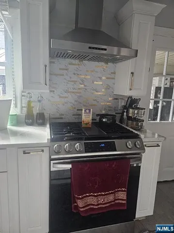 $4,000 | 1 Notch Road, Little Falls, NJ 07424