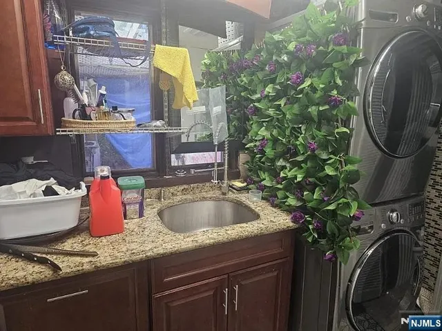 $4,000 | 1 Notch Road, Little Falls, NJ 07424